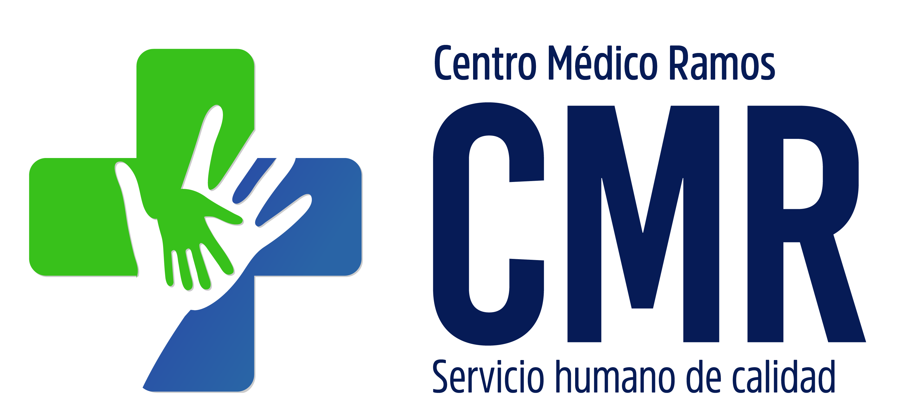 Centro Medico Ramos